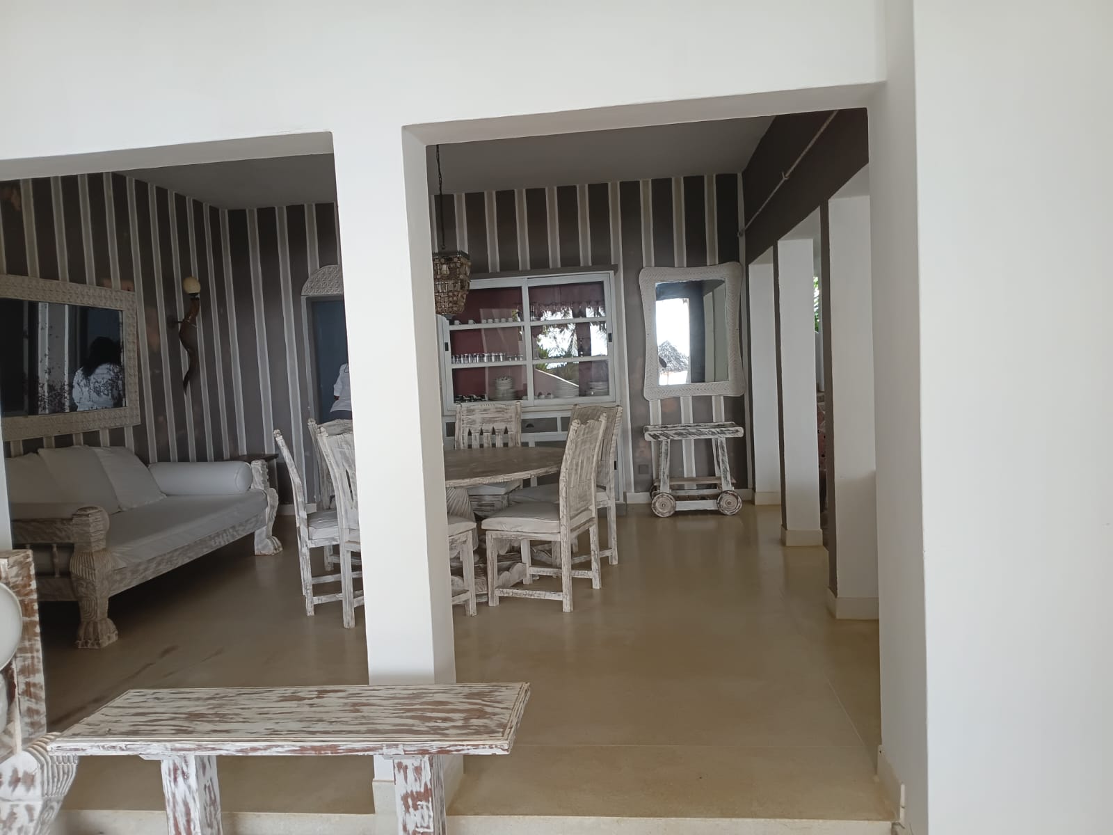 View 7